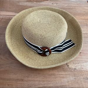 Talbots Hats for Women - Poshmark